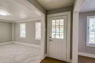 3901 McKinney Ext, La Marque, TX 77568 - Photo 14