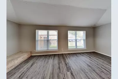 209 Greenshire Drive, League City, TX 77573 - Photo 6