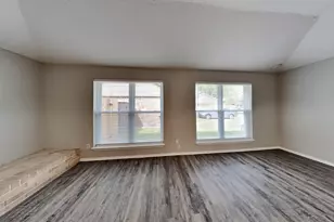 209 Greenshire Dr, League City, TX 77573 - Photo 6