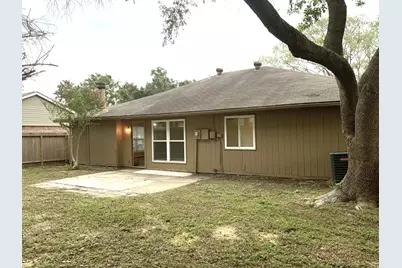 209 Greenshire Drive, League City, TX 77573 - Photo 14