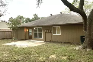 209 Greenshire Dr, League City, TX 77573 - Photo 14
