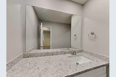 209 Greenshire Drive, League City, TX 77573 - Photo 12