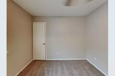 209 Greenshire Drive, League City, TX 77573 - Photo 8