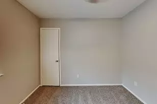 209 Greenshire Dr, League City, TX 77573 - Photo 8