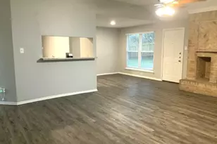 209 Greenshire Dr, League City, TX 77573 - Photo 4