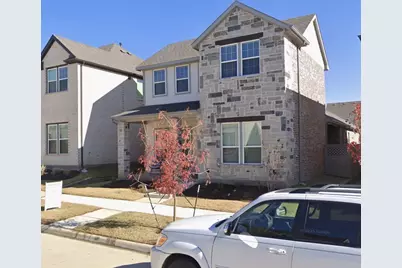 1517 Bonsmara Drive, Northlake, TX 76247 - Photo 2