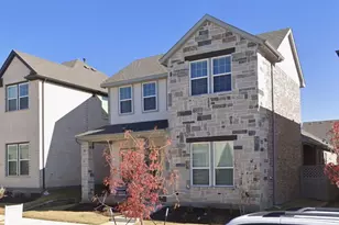 1517 Bonsmara Dr, Northlake, TX 76247 - Photo 2