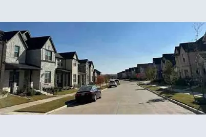 1517 Bonsmara Drive, Northlake, TX 76247 - Photo 6