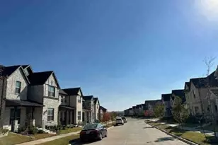 1517 Bonsmara Dr, Northlake, TX 76247 - Photo 6