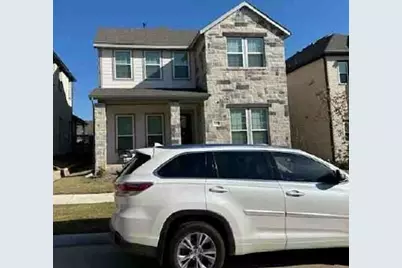 1517 Bonsmara Drive, Northlake, TX 76247 - Photo 4