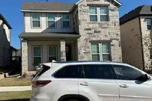 1517 Bonsmara Dr, Northlake, TX 76247 - Photo 4