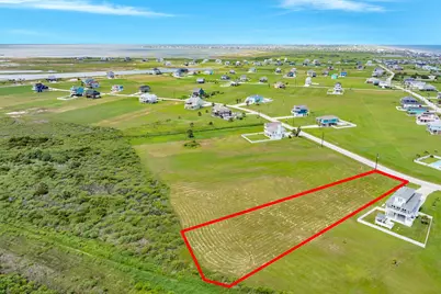 4026 Kiva Road, Galveston, TX 77554 - Photo 2