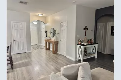 3227 This Way, Houston, TX 77339 - Photo 2