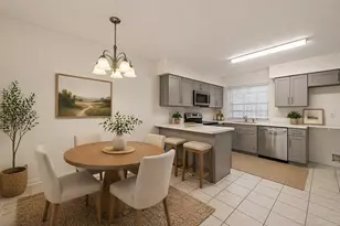 13431 Clarewood Dr, Houston, TX 77083 - Photo 10