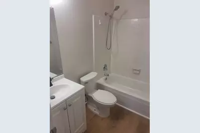 9623 Yearling Circle, Houston, TX 77065 - Photo 6