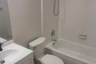 9623 Yearling Cir, Houston, TX 77065 - Photo 6