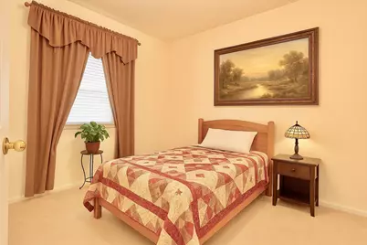 1727 Whispering Forest Drive, Kingwood, TX 77339 - Photo 28