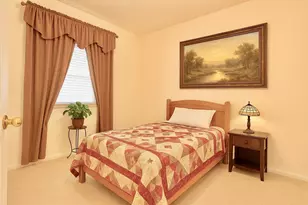 1727 Whispering Forest Dr, Kingwood, TX 77339 - Photo 28