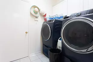 1727 Whispering Forest Dr, Kingwood, TX 77339 - Photo 32