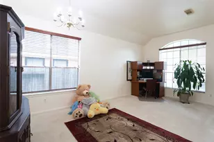 1727 Whispering Forest Dr, Kingwood, TX 77339 - Photo 8