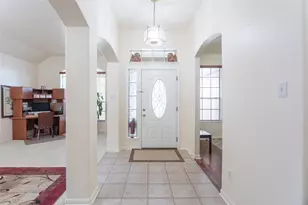 1727 Whispering Forest Dr, Kingwood, TX 77339 - Photo 8