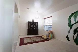 1727 Whispering Forest Dr, Kingwood, TX 77339 - Photo 10