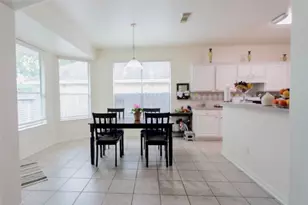 1727 Whispering Forest Dr, Kingwood, TX 77339 - Photo 14