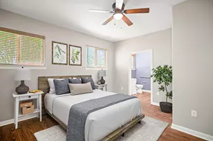 5215 Kingsbury St, Houston, TX 77021 - Photo 4