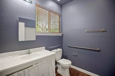 5215 Kingsbury Street, Houston, TX 77021 - Photo 10