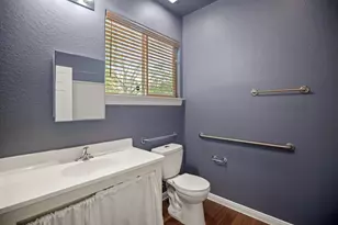 5215 Kingsbury St, Houston, TX 77021 - Photo 10