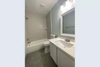 6730 New World Drive, Katy, TX 77449 - Photo 14