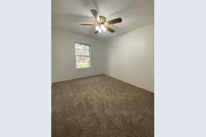 6730 New World Drive, Katy, TX 77449 - Photo 12