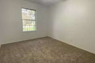 6730 New World Dr, Katy, TX 77449 - Photo 12
