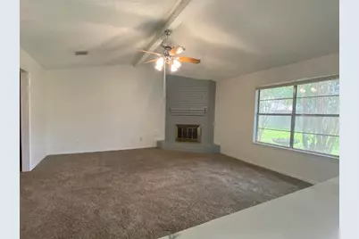 6730 New World Drive, Katy, TX 77449 - Photo 6