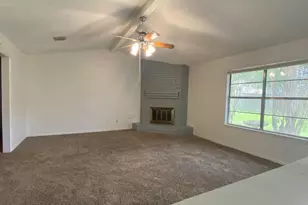 6730 New World Dr, Katy, TX 77449 - Photo 6