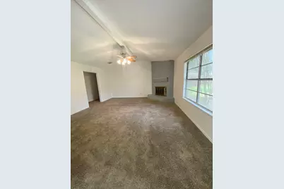 6730 New World Drive, Katy, TX 77449 - Photo 8