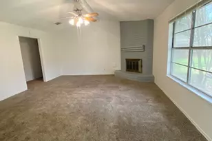 6730 New World Dr, Katy, TX 77449 - Photo 8