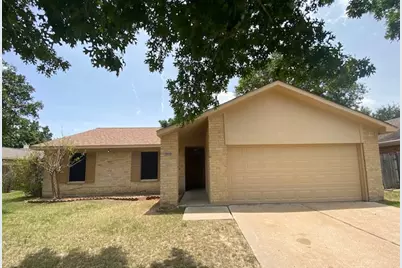 6730 New World Drive, Katy, TX 77449 - Photo 2