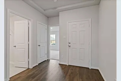 21902 Iris Colony Drive, Waller, TX 77484 - Photo 6