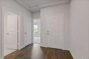 21902 Iris Colony Dr, Waller, TX 77484 - Photo 6