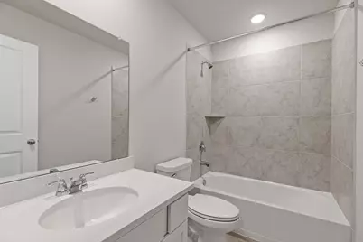 21902 Iris Colony Drive, Waller, TX 77484 - Photo 8