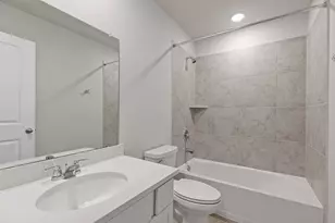 21902 Iris Colony Dr, Waller, TX 77484 - Photo 8