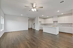 21902 Iris Colony Dr, Waller, TX 77484 - Photo 14