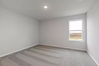 21902 Iris Colony Drive, Waller, TX 77484 - Photo 30
