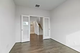 21902 Iris Colony Dr, Waller, TX 77484 - Photo 10
