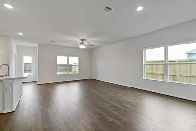 21902 Iris Colony Drive, Waller, TX 77484 - Photo 12