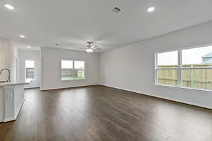 21902 Iris Colony Dr, Waller, TX 77484 - Photo 12