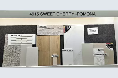 4915 Sweet Cherry Court, Manvel, TX 77578 - Photo 4