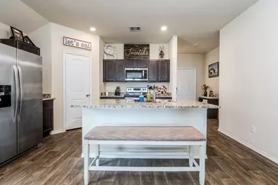 113 Blanco Drive, Huntsville, TX 77340 - Photo 10