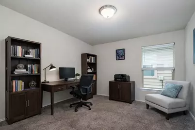 113 Blanco Drive, Huntsville, TX 77340 - Photo 20